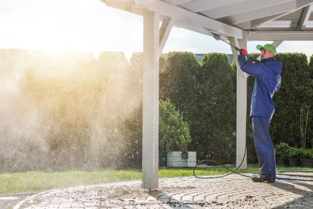 Best Sign and Awning Cleaning  in Redwood Falls, MN