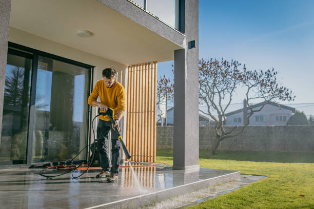  Redwood Falls, MN Pressure Washing Pros