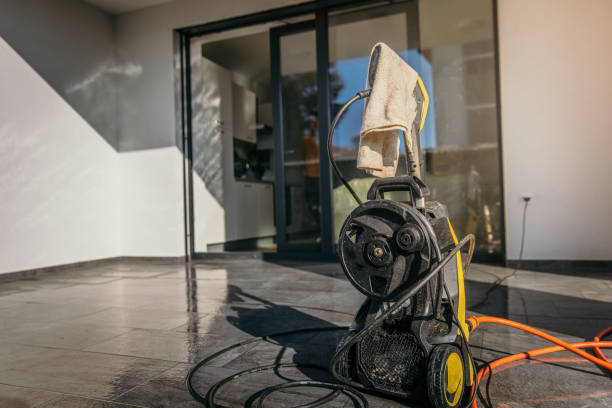 Winterizing Services in Redwood Falls, MN